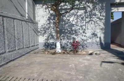 Casa com 2 quartos para alugar na rua luís gonçalves, --, vila santa virginia, são paulo, 130 m2 por r$ 2.500