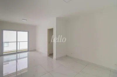 Apartamento com 3 quartos para alugar na rua paulo maldi, --, tucuruvi, são paulo, 93 m2 por r$ 2.800
