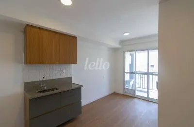Apartamento com 2 quartos para alugar na rua marina ciufuli zanfelice, --, lapa, são paulo, 41 m2 por r$ 2.400