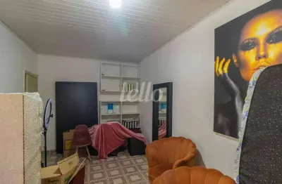 Casa com 3 quartos para alugar na rua curupité, --, vila mazzei, são paulo, 85 m2 por r$ 2.350