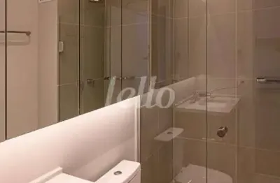 Kitnet / stúdio para alugar na avenida angélica, --, santa cecília, são paulo, 25 m2 por r$ 4.670