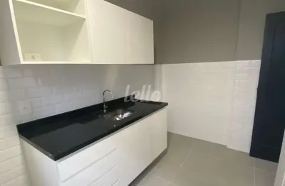 Apartamento com 1 quarto para alugar na rua doutor vila nova, --, vila buarque, são paulo, 61 m2 por r$ 3.200