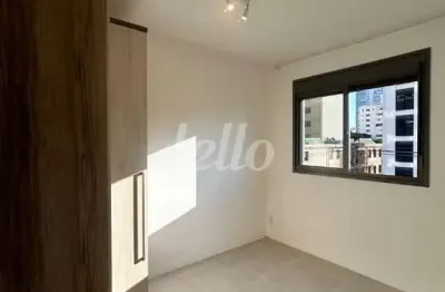 Apartamento com 1 quarto para alugar na rua fernão dias, --, pinheiros, são paulo, 24 m2 por r$ 3.000