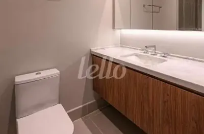 Apartamento com 1 quarto para alugar na avenida angélica, --, santa cecília, são paulo, 37 m2 por r$ 6.880