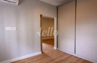 Apartamento com 1 quarto para alugar na avenida angélica, --, santa cecília, são paulo, 37 m2 por r$ 6.880