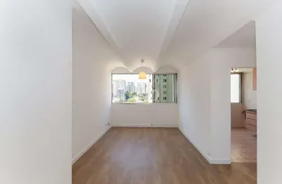 Apartamento com 2 quartos para alugar na rua raul pompéia, --, pompéia, são paulo, 65 m2 por r$ 3.200