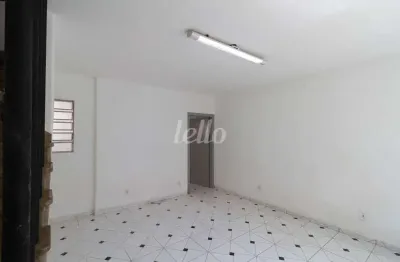 Casa comercial com 3 salas para alugar na rua doutor virgílio de carvalho pinto, --, pinheiros, são paulo, 80 m2 por r$ 6.000