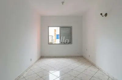 Apartamento com 1 quarto para alugar na rua tamandaré, --, liberdade, são paulo, 40 m2 por r$ 1.100