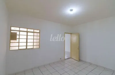 Apartamento com 2 quartos para alugar na rua olímpio portugal, --, mooca, são paulo, 70 m2 por r$ 2.000