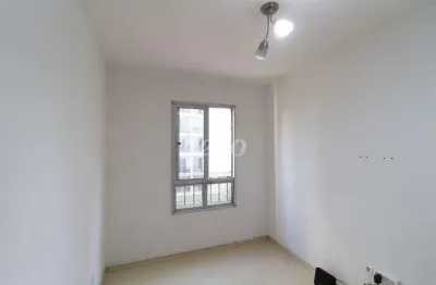 Apartamento com 2 quartos para alugar na rua vinte e cinco de janeiro, --, luz, são paulo, 48 m2 por r$ 1.900