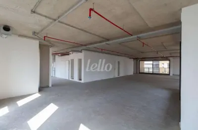 Sala comercial para alugar na rua senador césar lacerda vergueiro, --, sumarezinho, são paulo, 218 m2 por r$ 20.000