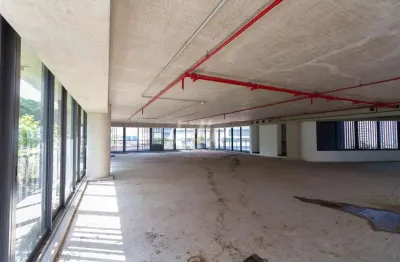 Sala comercial para alugar na rua harmonia, --, sumarezinho, são paulo, 360 m2 por r$ 36.095