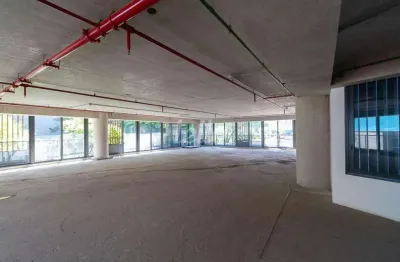 Sala comercial para alugar na rua harmonia, --, sumarezinho, são paulo, 360 m2 por r$ 36.095