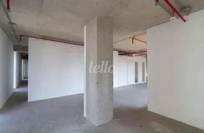 Sala comercial para alugar na rua senador césar lacerda vergueiro, --, sumarezinho, são paulo, 218 m2 por r$ 20.000