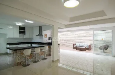 Casa com 3 quartos para alugar na avenida lacerda franco, --, cambuci, são paulo, 350 m2 por r$ 12.000