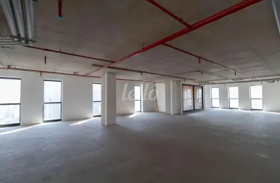 Sala comercial para alugar na rua senador césar lacerda vergueiro, --, sumarezinho, são paulo, 218 m2 por r$ 20.000