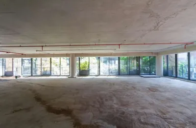 Sala comercial para alugar na rua harmonia, --, sumarezinho, são paulo, 525 m2 por r$ 70.000