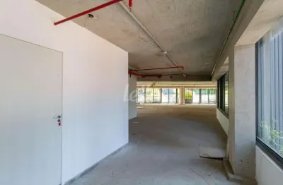 Sala comercial para alugar na rua harmonia, --, sumarezinho, são paulo, 360 m2 por r$ 36.095