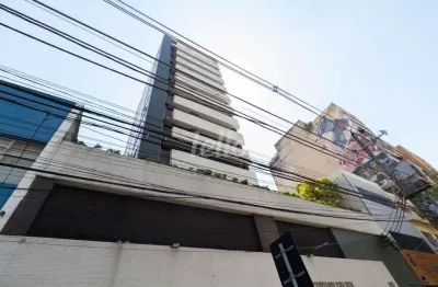 Prédio para alugar na rua conselheiro furtado, --, liberdade, são paulo, 1722 m2 por r$ 160.000