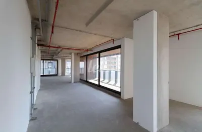 Sala comercial para alugar na rua senador césar lacerda vergueiro, --, sumarezinho, são paulo, 218 m2 por r$ 20.000