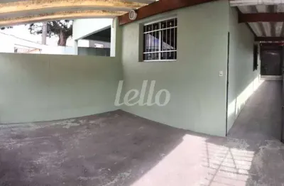 Casa com 1 quarto para alugar na rua são bernardo, --, boa vista, são caetano do sul, 80 m2 por r$ 2.500