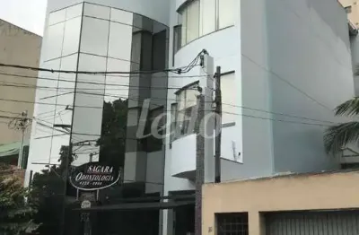 Prédio com 17 salas para alugar na avenida senador roberto simonsen, --, santo antônio, são caetano do sul, 920 m2 por r$ 30.000