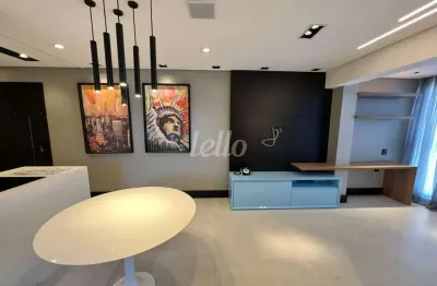 Apartamento com 1 quarto para alugar na rua espírito santo, --, aclimação, são paulo, 41 m2 por r$ 4.900