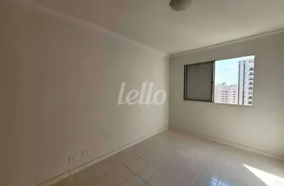 Apartamento com 2 quartos para alugar na alameda dos tupiniquins, --, planalto paulista, são paulo, 77 m2 por r$ 4.000