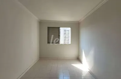 Apartamento com 2 quartos para alugar na alameda dos tupiniquins, --, planalto paulista, são paulo, 77 m2 por r$ 3.900