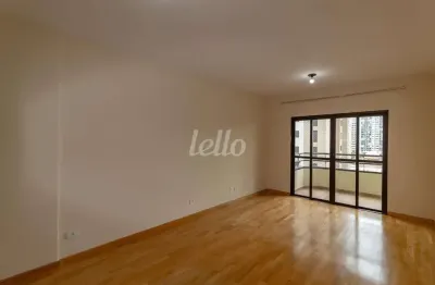 Apartamento com 3 quartos para alugar na rua ouvidor peleja, --, vila mariana, são paulo, 125 m2 por r$ 4.000