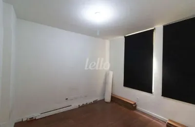 Ponto comercial com 15 salas para alugar na rua padre machado, --, bosque da saúde, são paulo, 323 m2 por r$ 15.000