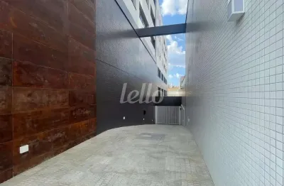 Ponto comercial para alugar na rua itapeti, --, vila gomes cardim, são paulo, 900 m2 por r$ 26.300