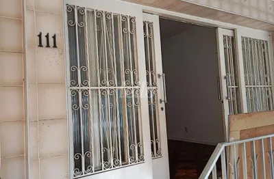 Casa com 2 quartos para alugar na rua atucuri, --, chácara santo antônio (zona leste), são paulo, 140 m2 por r$ 3.200