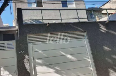 Casa com 5 quartos para alugar na rua epaminondas luis amorim, --, lauzane paulista, são paulo, 300 m2 por r$ 5.000