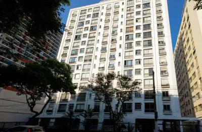 Apartamento com 1 quarto para alugar na rua caio prado, --, consolação, são paulo, 70 m2 por r$ 2.400