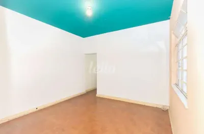 Apartamento para alugar na rua da consolação, --, cerqueira césar, são paulo, 91 m2 por r$ 3.600