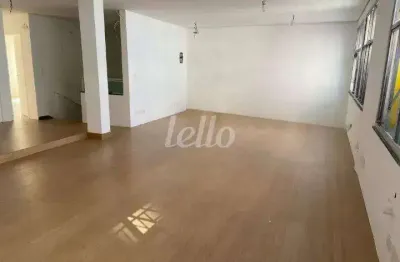 Ponto comercial com 8 salas para alugar na rua marechal deodoro, --, centro, são bernardo do campo, 230 m2 por r$ 3.500