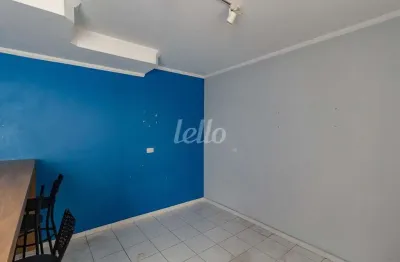 Apartamento com 1 quarto para alugar na rua arcipreste ezequias, --, vila são josé (ipiranga), são paulo, 32 m2 por r$ 2.200