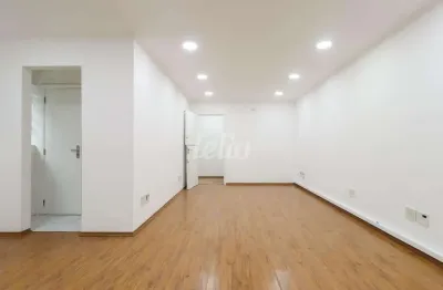 Casa comercial com 8 salas para alugar na rua cubatão, --, vila mariana, são paulo, 254 m2 por r$ 14.000