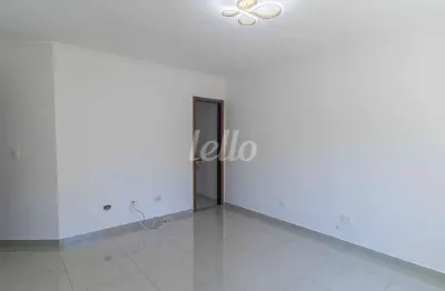 Casa em condomínio fechado com 3 quartos para alugar na rua camberra, --, vila formosa, são paulo, 125 m2 por r$ 4.100