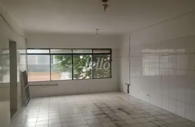 Casa comercial com 5 salas para alugar na rua itapeti, --, vila gomes cardim, são paulo, 100 m2 por r$ 3.000