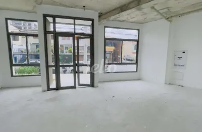 Sala comercial com 1 sala para alugar na rua manuel bueno da fonseca, --, vila matilde, são paulo, 72 m2 por r$ 4.500
