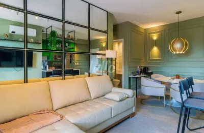 Apartamento com 2 quartos para alugar na rua chafalote, --, vila ipojuca, são paulo, 90 m2 por r$ 9.000
