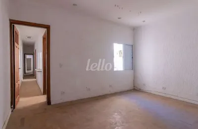 Casa com 2 quartos para alugar na rua general jardim, --, vila buarque, são paulo, 150 m2 por r$ 5.500