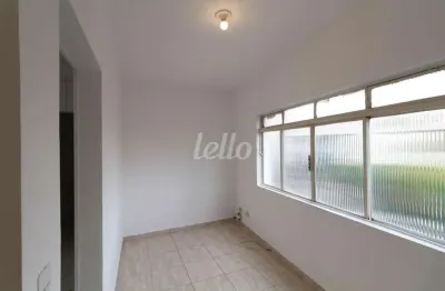 Apartamento com 1 quarto para alugar na rua visconde de inhomerim, --, mooca, são paulo, 58 m2 por r$ 2.000