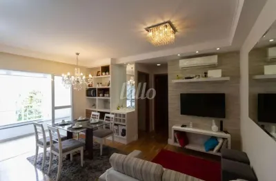 Apartamento com 2 quartos para alugar na rua caramuru, --, saúde, são paulo, 56 m2 por r$ 5.800