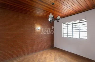Casa com 2 quartos para alugar na rua aripuanã, --, planalto paulista, são paulo, 108 m2 por r$ 3.300