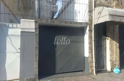 Casa com 1 quarto para alugar na rua júlio tamer, --, maranhão, são paulo, 71 m2 por r$ 1.800