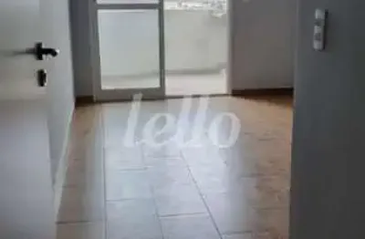 Apartamento com 2 quartos para alugar na rua campos de jordão, --, baeta neves, são bernardo do campo, 70 m2 por r$ 2.300