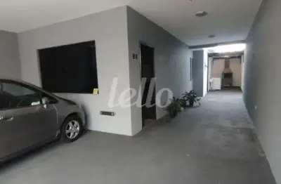 Casa com 3 quartos para alugar na rua porto calvo, --, osvaldo cruz, são caetano do sul, 201 m2 por r$ 5.800
